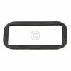 Dichtung GAGGENAU 00173094 für Kleingerät