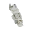 Verriegelungsrelais AEG 136611111/8 für Trockner