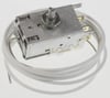 Thermostat für Gefrierschränke (50059677000)