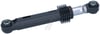 Stoßdämpfer für Waschmaschine Samsung DC66-00343G 100N