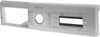 Bedienblende 11004906