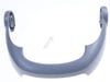 Staubsaugergriff (komplett) (1130550054)