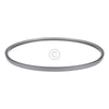 Türdichtung SAMSUNG DC62-00440A für Trockner