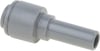 Schlauchanschluss 00617500