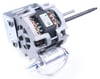 Lüftermotor Xqd-130w S für Ofen Hisense Gorenje 815282 Lüftereinheit
