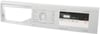 Bedienblende 11019316