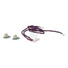 Lawn Mower Airborne Detection Module 201-R002-0002 Ecovacs