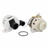 Heizpumpe Electrolux 4055373783 für Geschirrspüler