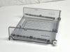 Regalführung Baugruppe für Kühlschrank Samsung Da97-21798b violett Vinyl RF9000AC