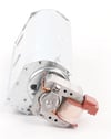 Motor für Ofen Smeg 695211387 Umluft