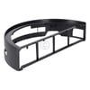 Bumper decorative cover 201-2515-0050 Ecovacs