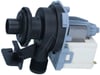 Ablaufpumpe für Geschirrspüler  50Hz (1172497008)