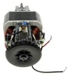 Motor für Mixer, komplett (4055255758)