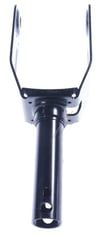 Vorderradgabel SoFlow 800.221.08 für E-Scooter