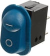 Schalter 00631098