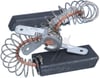 Kohlebürsten-Set für Bügeleisen Schunk