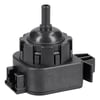 Druckwächter passend für AEG 3792216040 in Waschmaschine 37640518 Bitron/ Elbi