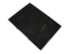 Fettfilter für Dunstabzugshaube Electrolux AEG 140259675043 Metallfilter 427x302.5x9 mm