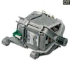 Motor beko 2824170100 Arcelik für Waschmaschine