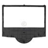 Top cover of station 201-24A3-01D8 Ecovacs