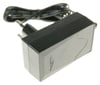 Netzteil für AEG Staubsauger Classic PSE50174EU 25V, 0,5A, 12,5W