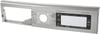 Bedienblende 11015482