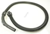 Staubsaugerschlauch für Staubsauger Beko/Grundig/Arçelik C00909050 flexibel, robust
