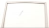 Türdichtung für Kühlschrank Beko/Grundig/Arcelik C00885758 D6310