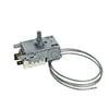 Thermostat K59-L2026 Ranco 226231116 AEG, Electrolux, Juno, Zanussi