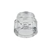 Lampenabdeckung Ø40,5mm, Glas 00155333 155333 Bosch, Siemens, Neff, Küppersbusch