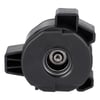Fan motor 201-2498-0614 Ecovacs