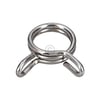pipe clamp 201-2425-10A3