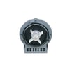 Ablaufpumpe Solo, Universal! C00144997 Indesit Hotpoint