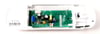 Thermostat für Kühlschrank Whirlpool Indesit 481010778540 elektronisch ET1