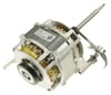 Trocknermotor für Beko/Grundig/Arcelik C00868613 40PK_HP_54cm