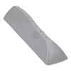 Trommelrippe Samsung DC66-00759C für Waschmaschine Samsung