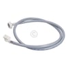 Candy Hoover Ofen Einlaufschlauch 92250869 Heizungstechnik