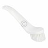 Reinigungsbuerste weiss BOSCH 00615422 für Küchenmaschine