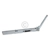 Türscharnier SIEMENS 11020023 für Mikrowelle