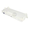 Elektronik LG CSP30040709 für Waschmaschine
