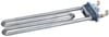 1950W-Heizelement für Waschmaschinen (1325347100)