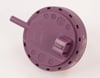 Pressostat für Ofen Amica 1032954 Druckschalter Niveauschalter