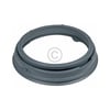 Türmanschette LG 4986ER1005A für Waschmaschine