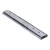 TELESCOPIC RAIL GROUP 4347980100