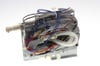 Heizelement für Kaffeemaschine Hisense/Gorenje 469890 Heizung