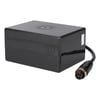 Window Cleaner Battery of station 201-J001-0080 Ecovacs