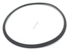 O-Ring für Ofen Whirlpool/Indesit 482000088579 Ofen Dichtung