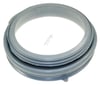 Türmanschette für Miele Waschmaschine 06816001 Waschmaschinen-Dichtung