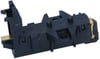 Kohlebürsten für Waschmaschine Hisense/Gorenje 393229 Waschmaschinenmotor