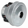 Motor komplett 48018715 für Staubsauger